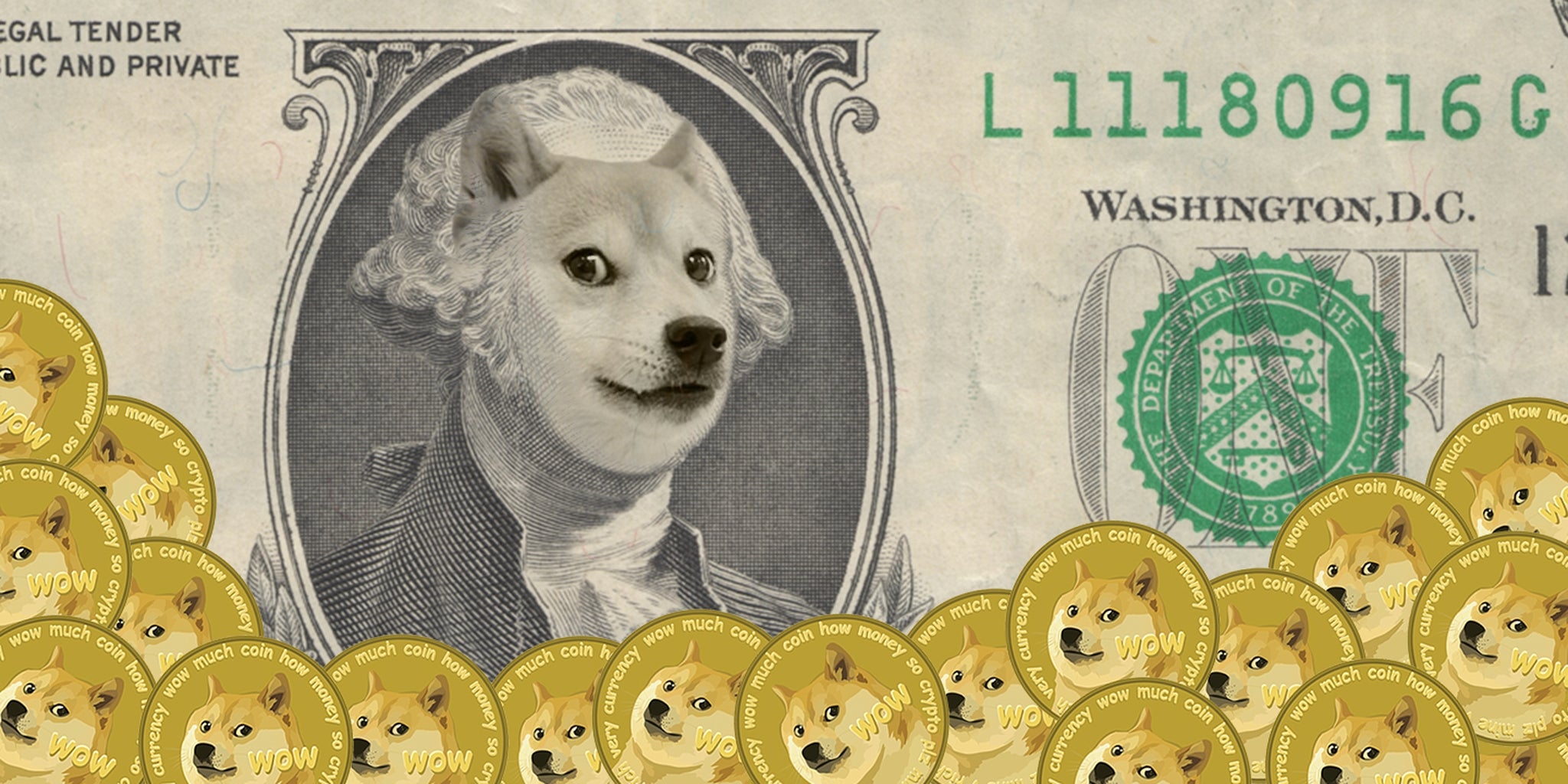 20 dogecoin to btc 20 dogecoin to btc
