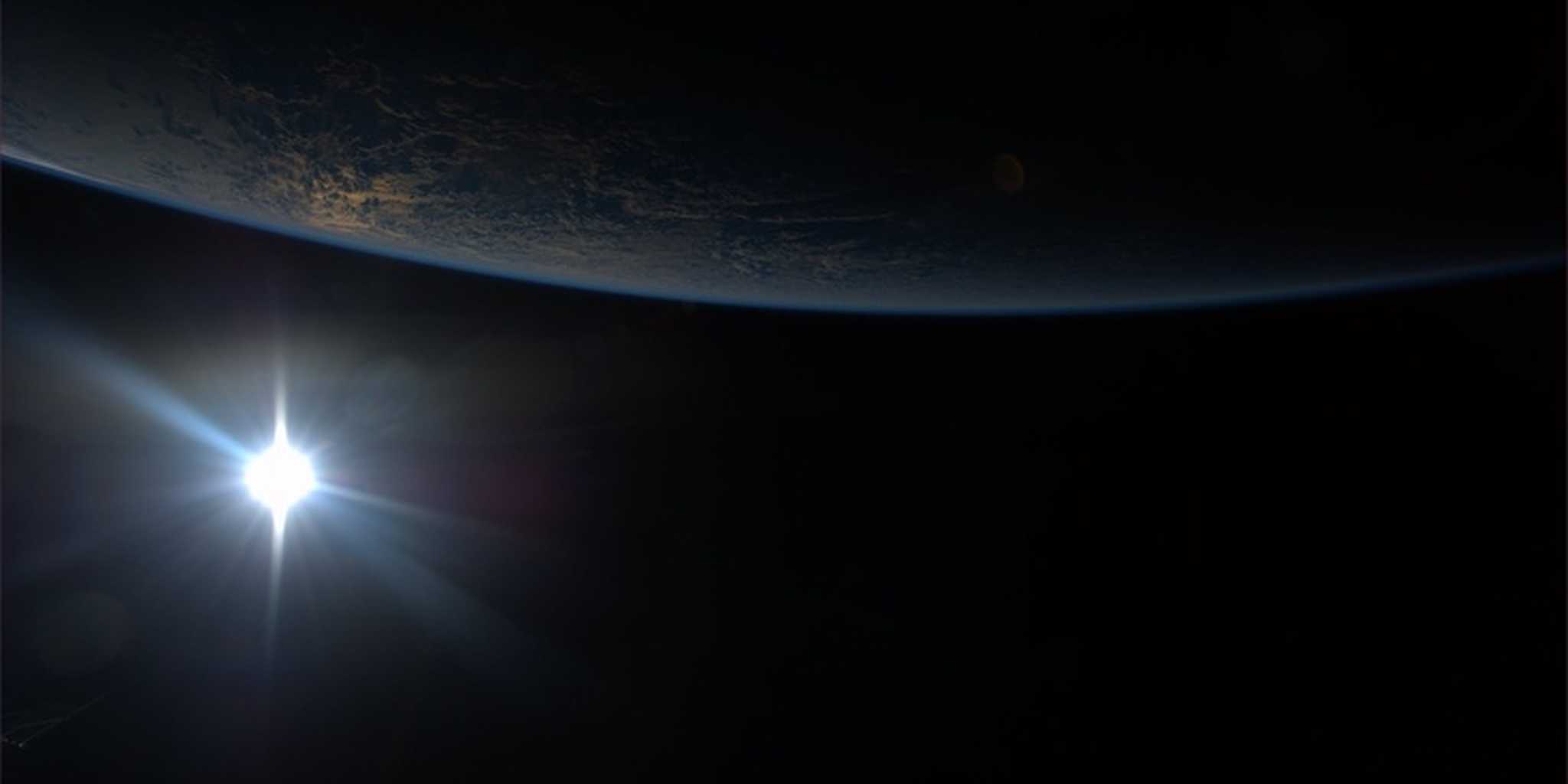 Homepage article image