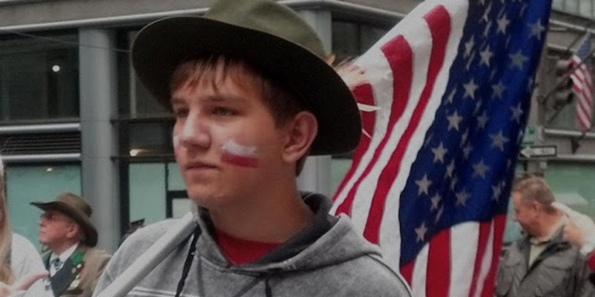 Homepage article image