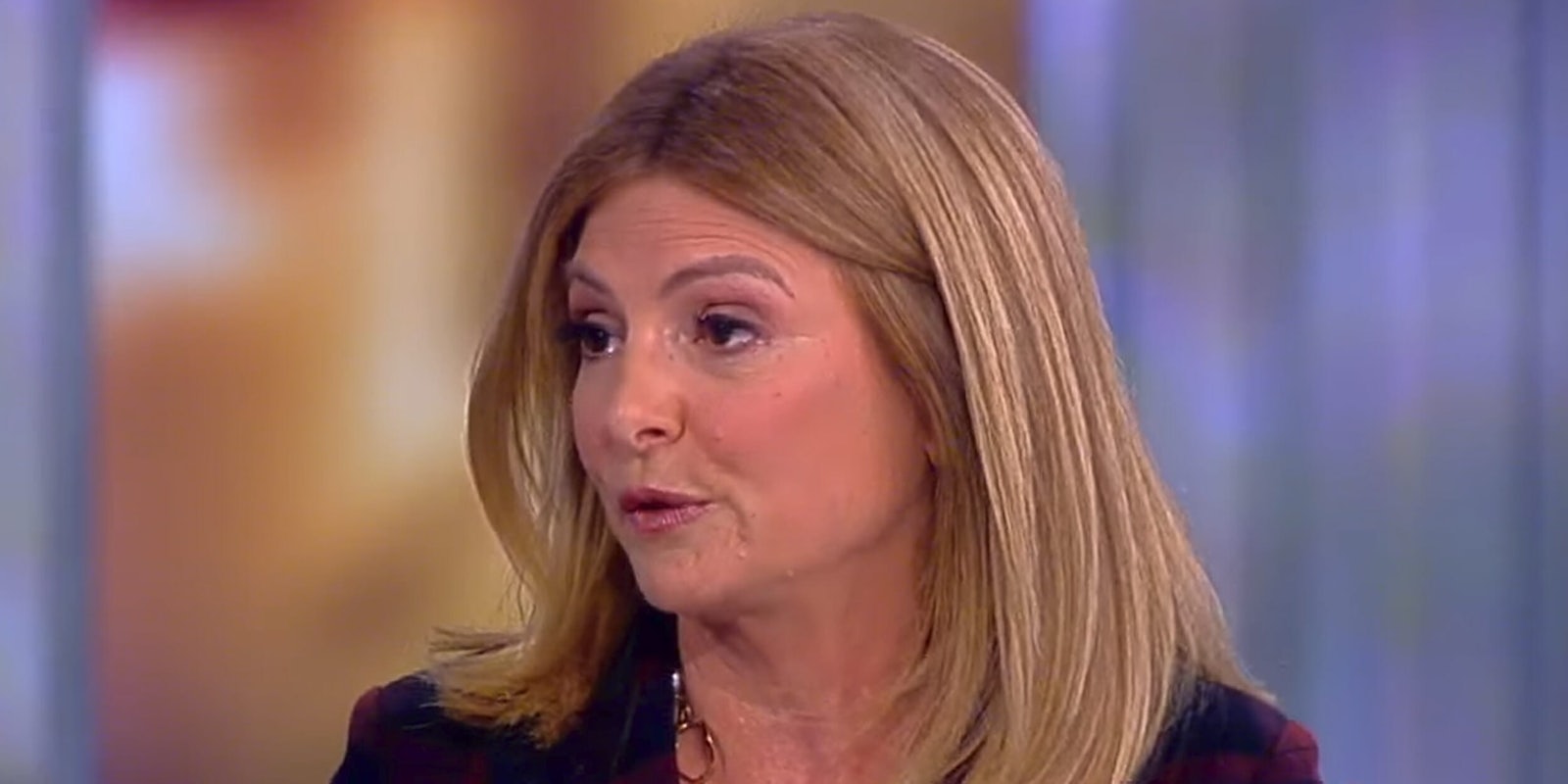 Celebrity lawyer Lisa Bloom reportedly sought to get cash for two of Trump's accusers, according to a new report from the Hill.