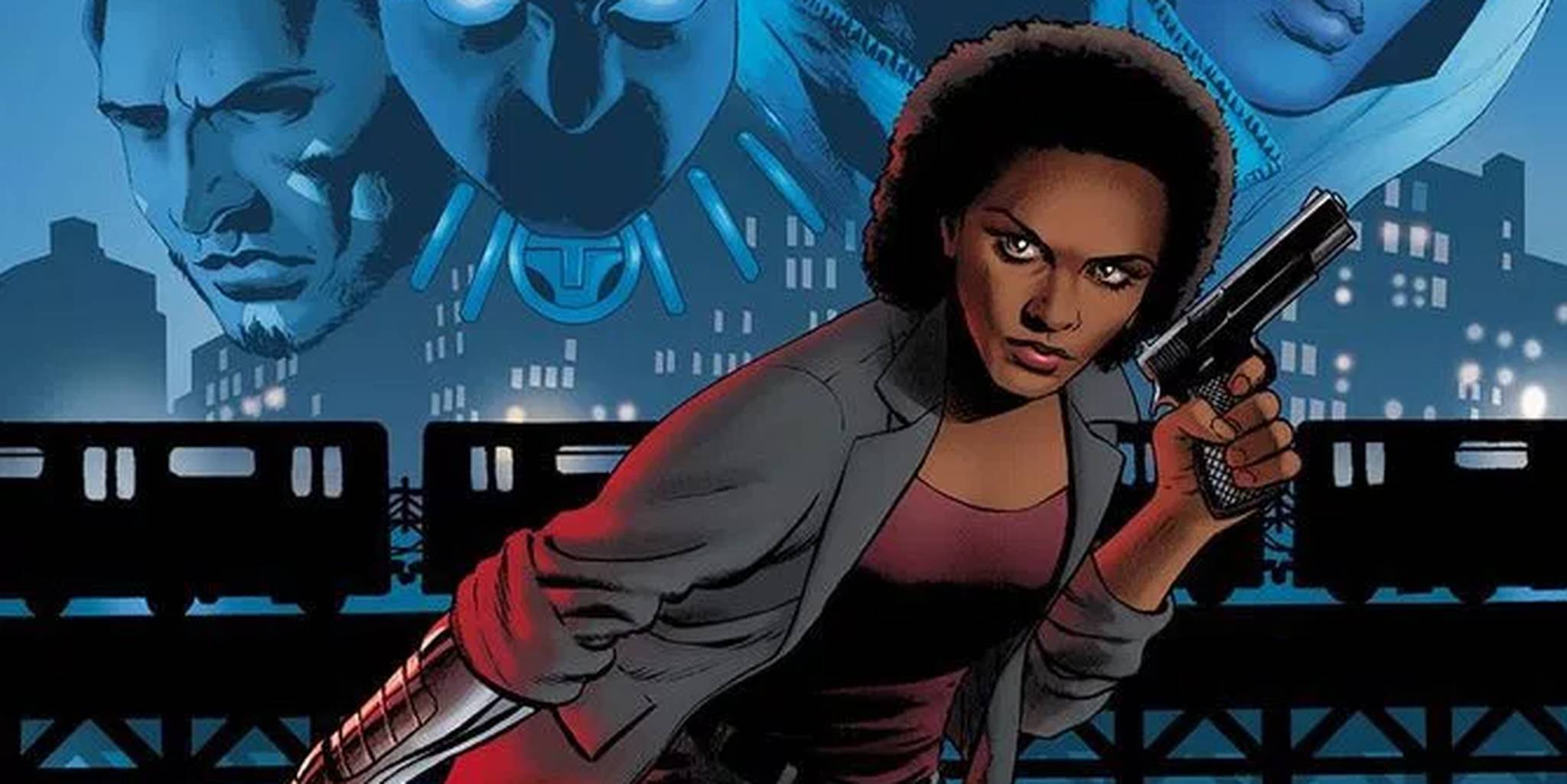 Homepage article image