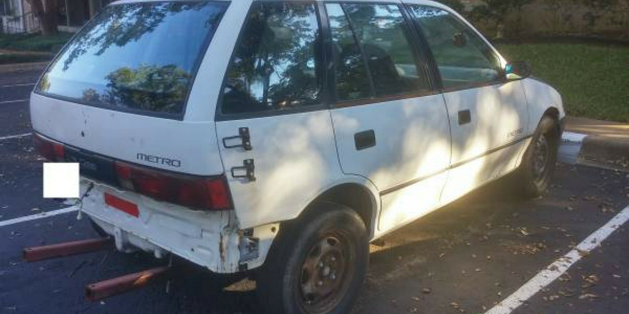 Homepage article image