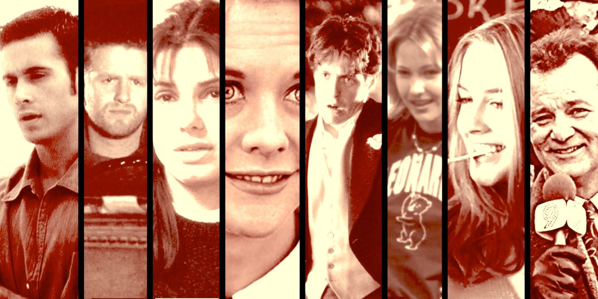 Homepage article image