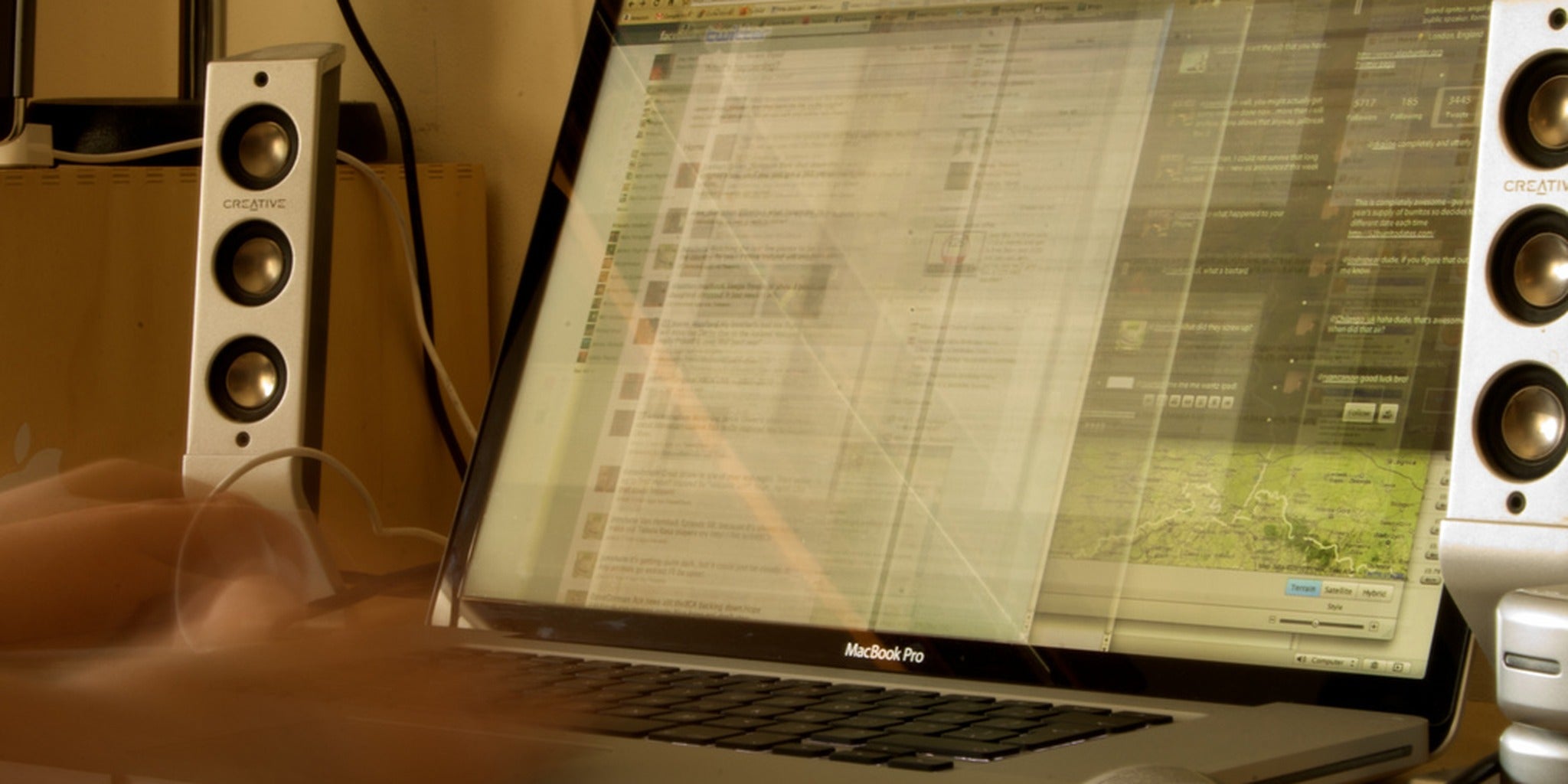 Homepage article image