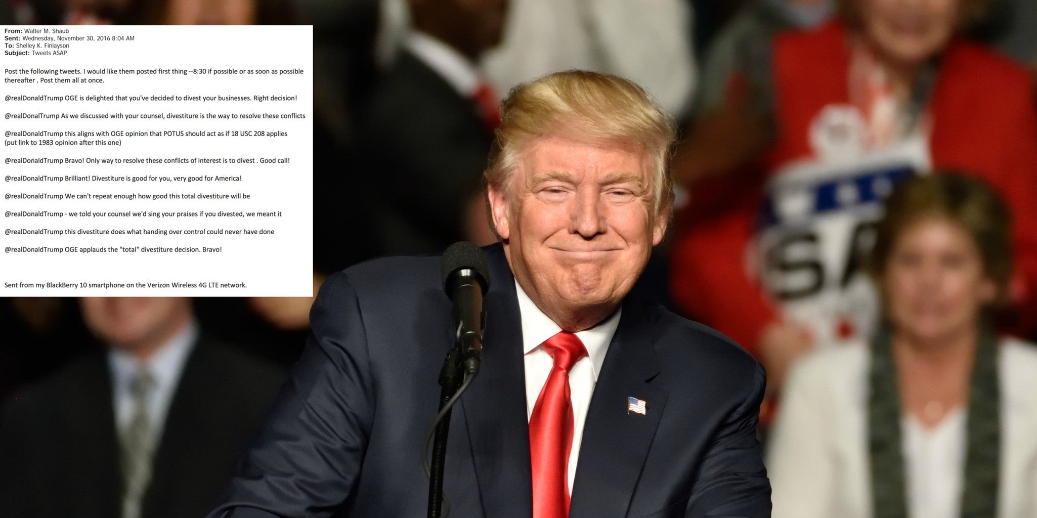 Homepage article image