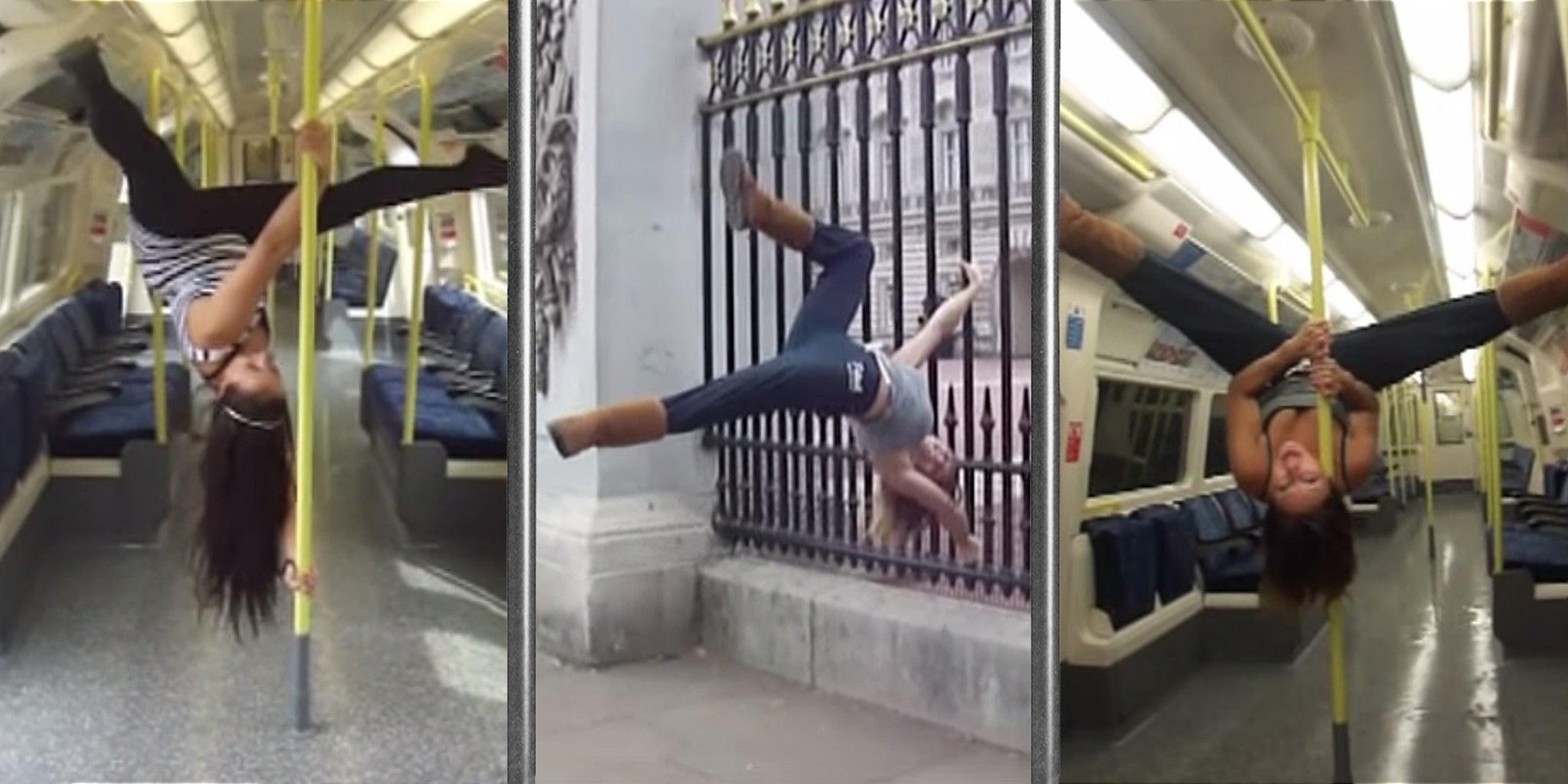 Homepage article image