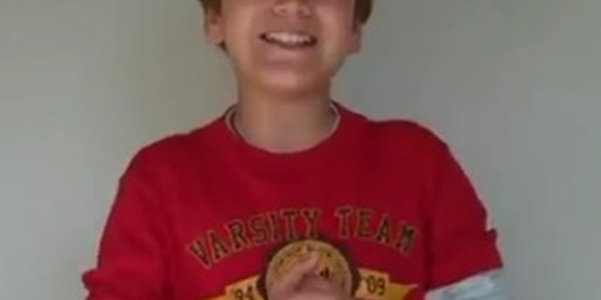 Homepage article image