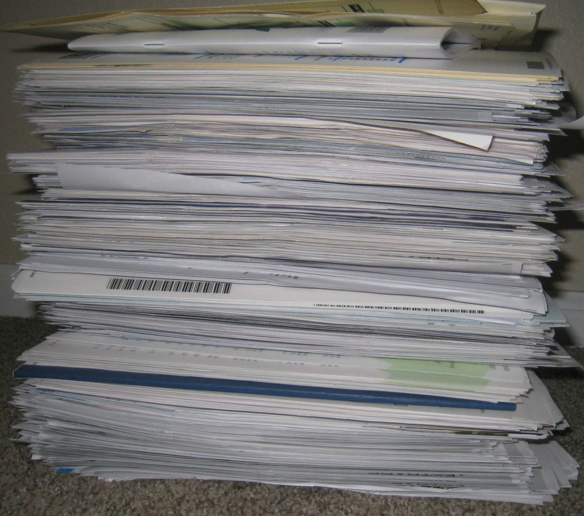 Homepage article image