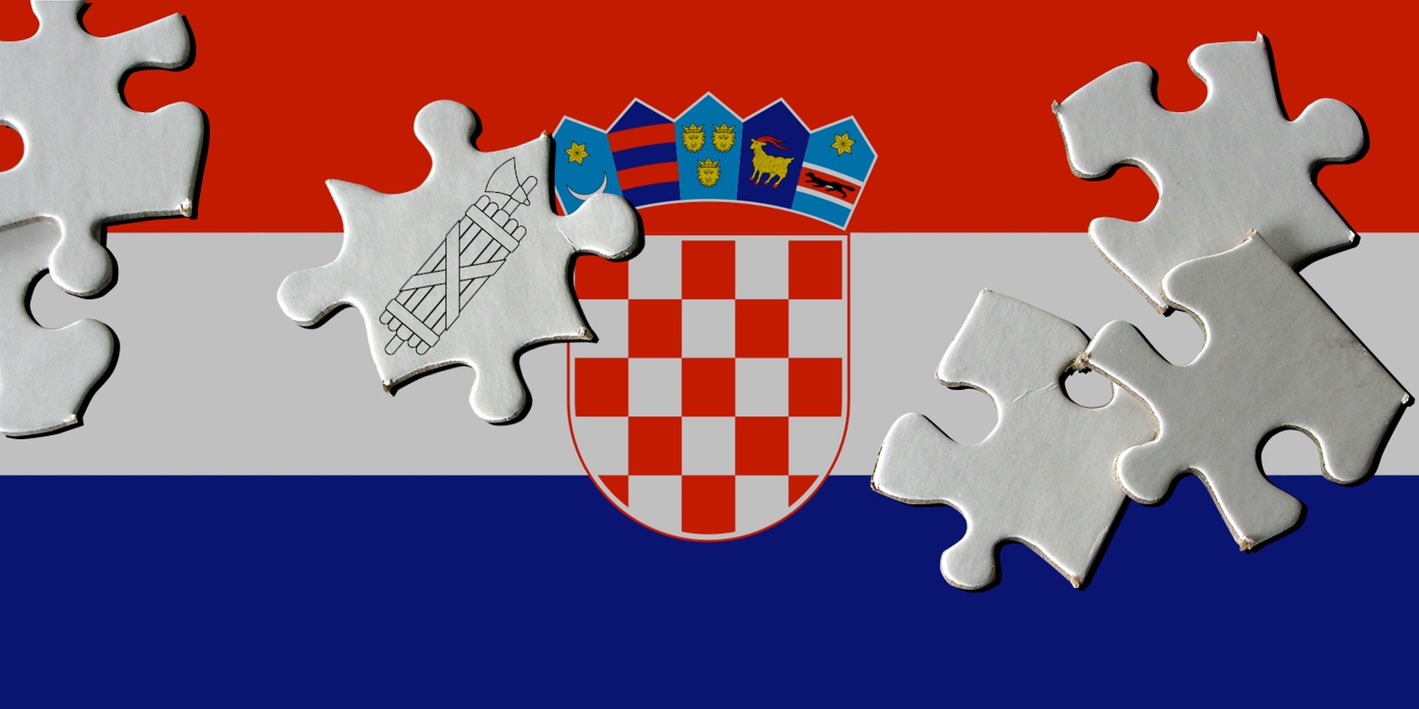 Homepage article image