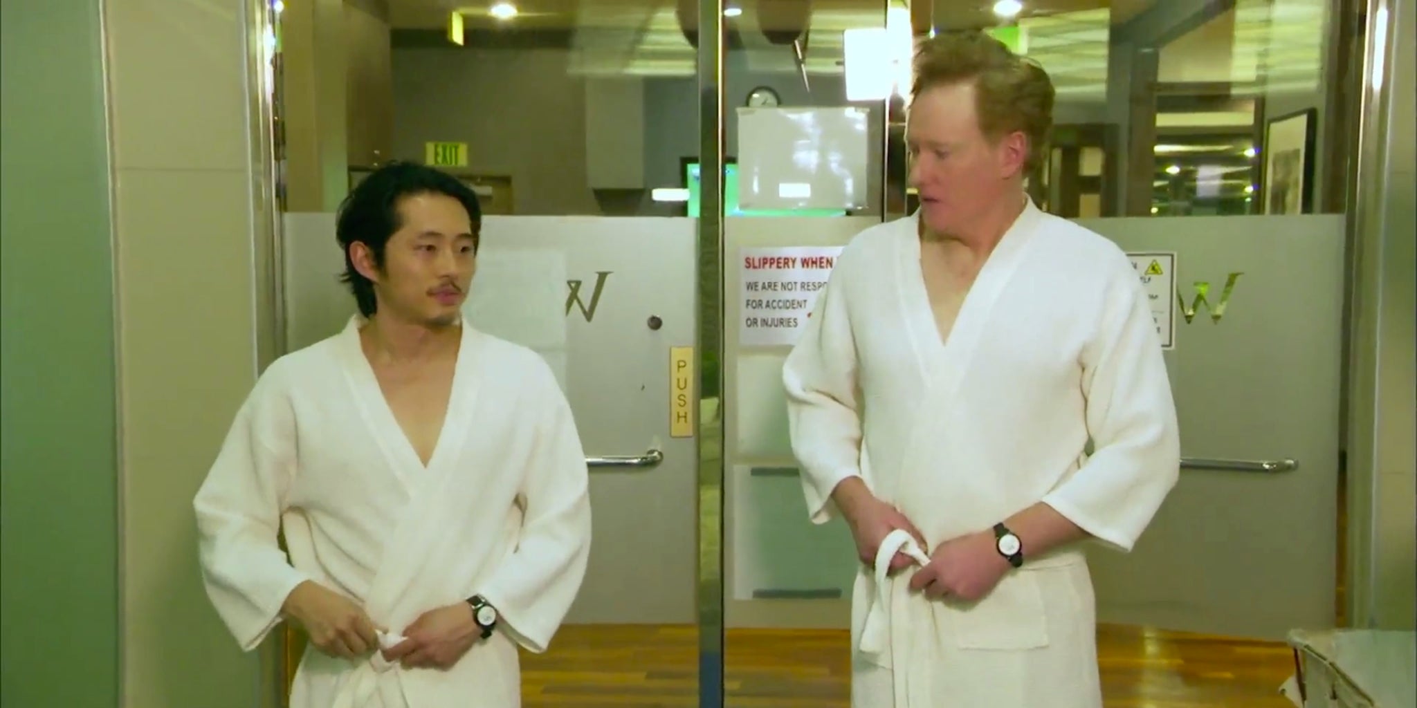 Homepage article image