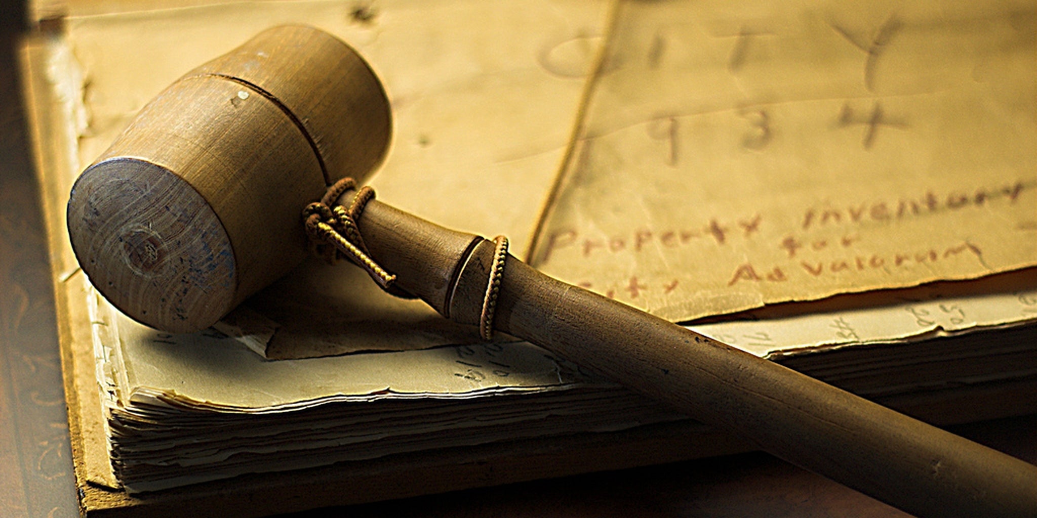 What the debate on force means for the battle to legally define rape The Daily Dot