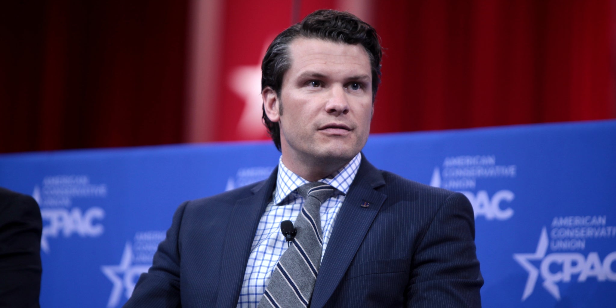 Homepage article image