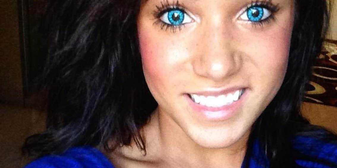 Bibi recommends best of Free porn clip porn audition HQ Photo Porno Fridge door swinging open