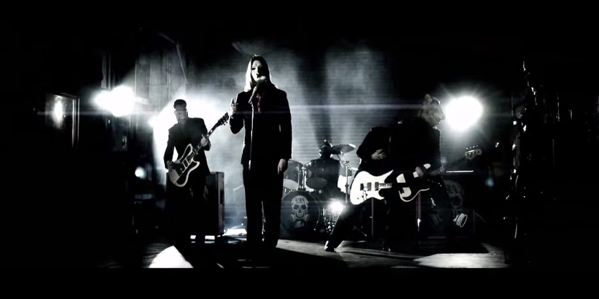 Homepage article image