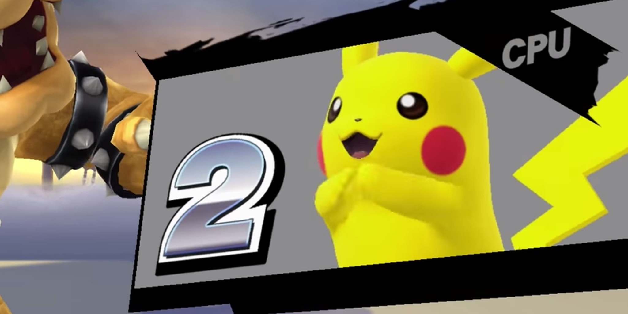 Homepage article image