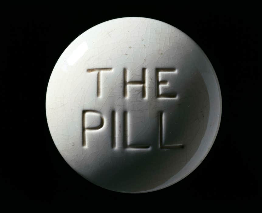 How Effective Is Plan B Plan B Side Effects And W
