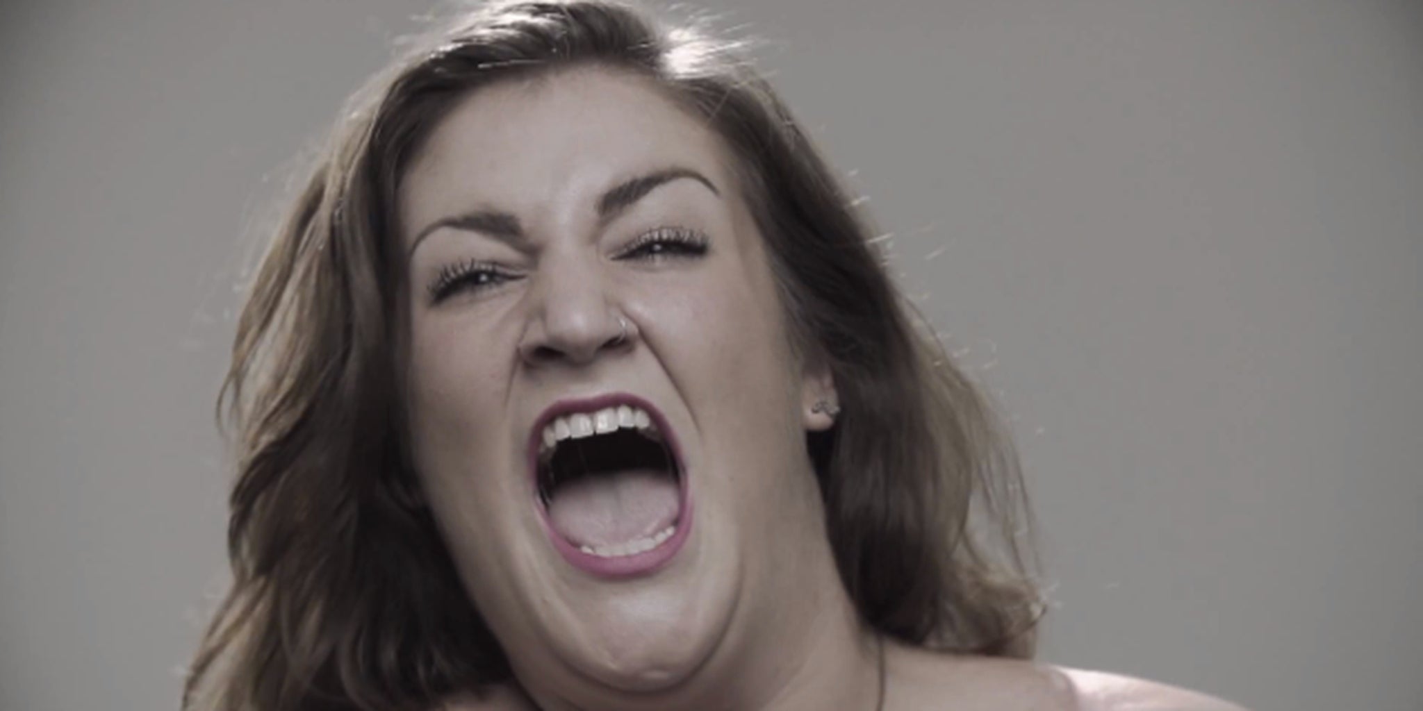 Homepage article image