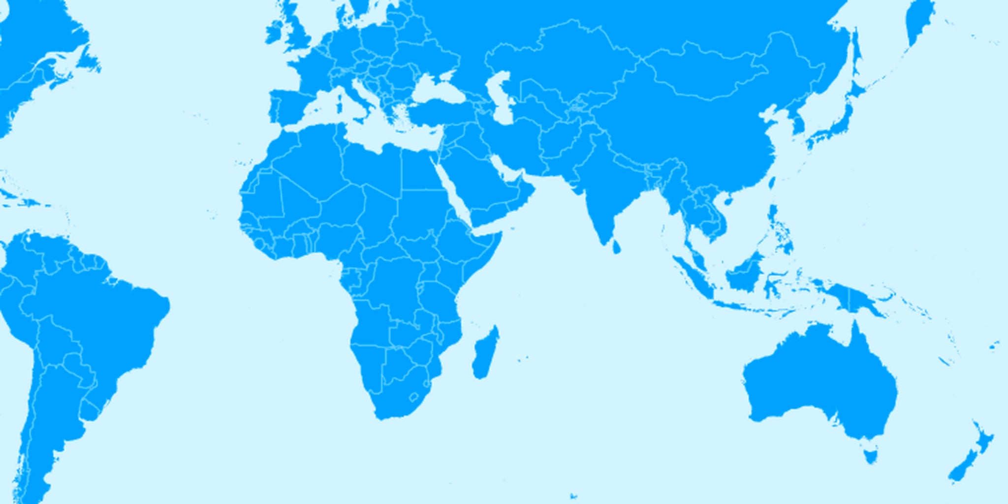 Homepage article image