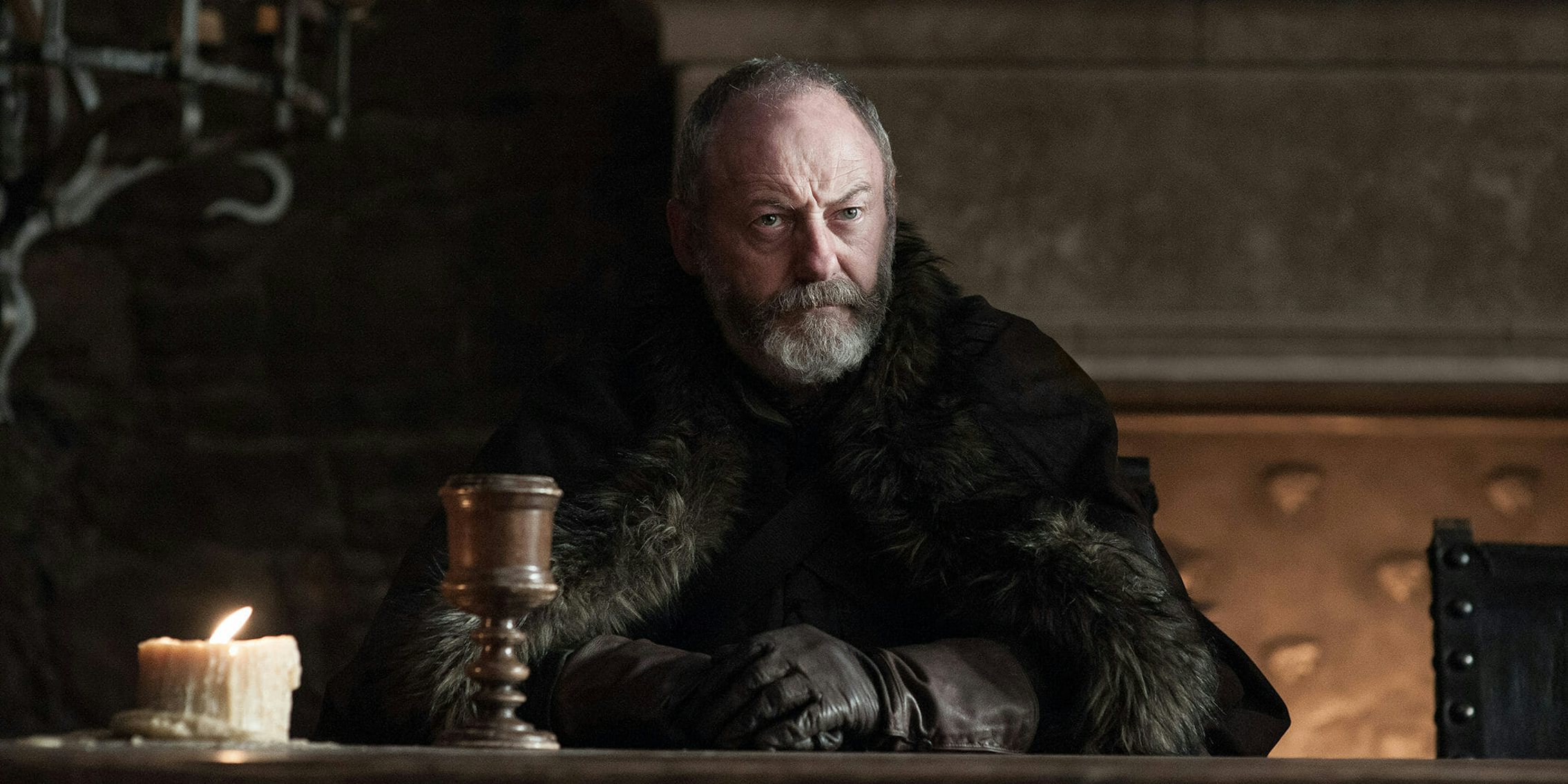 davos game of thrones