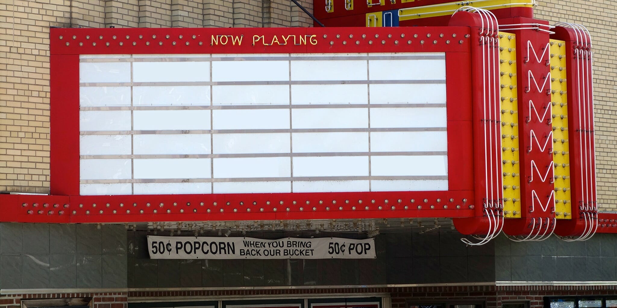 Flix Premiere to challenge Netflix and movie theaters alike with new