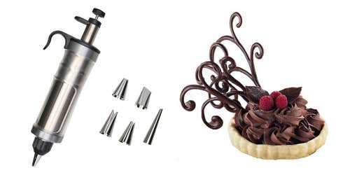 foodie gifts