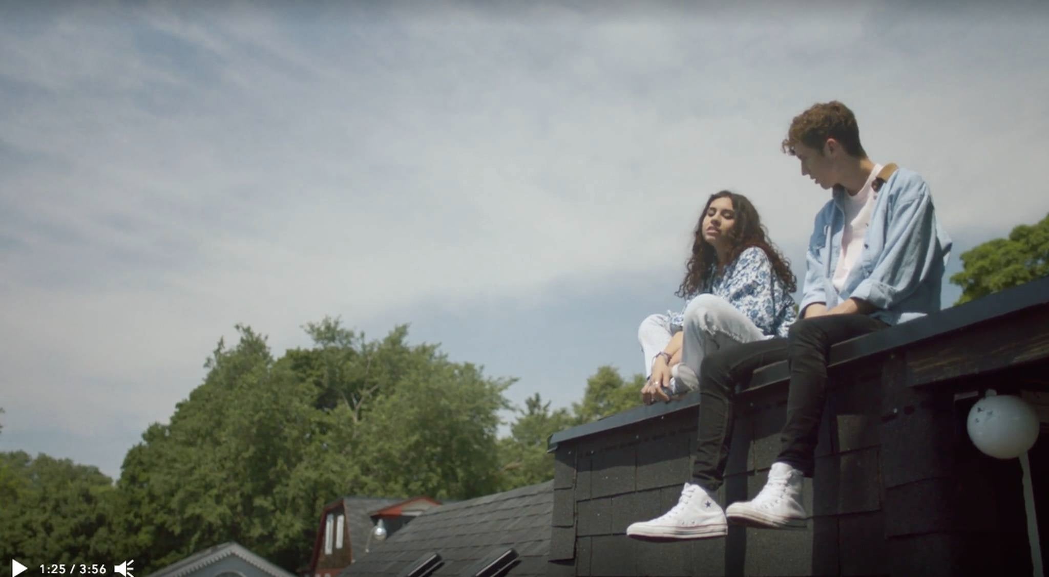 Homepage article image