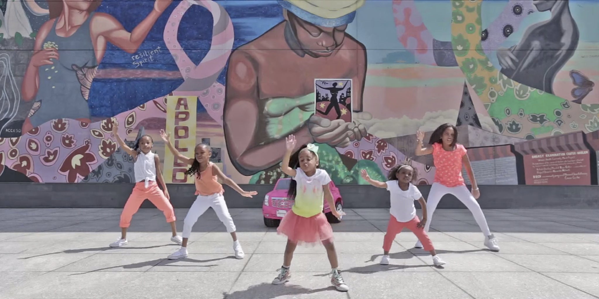 Homepage article image