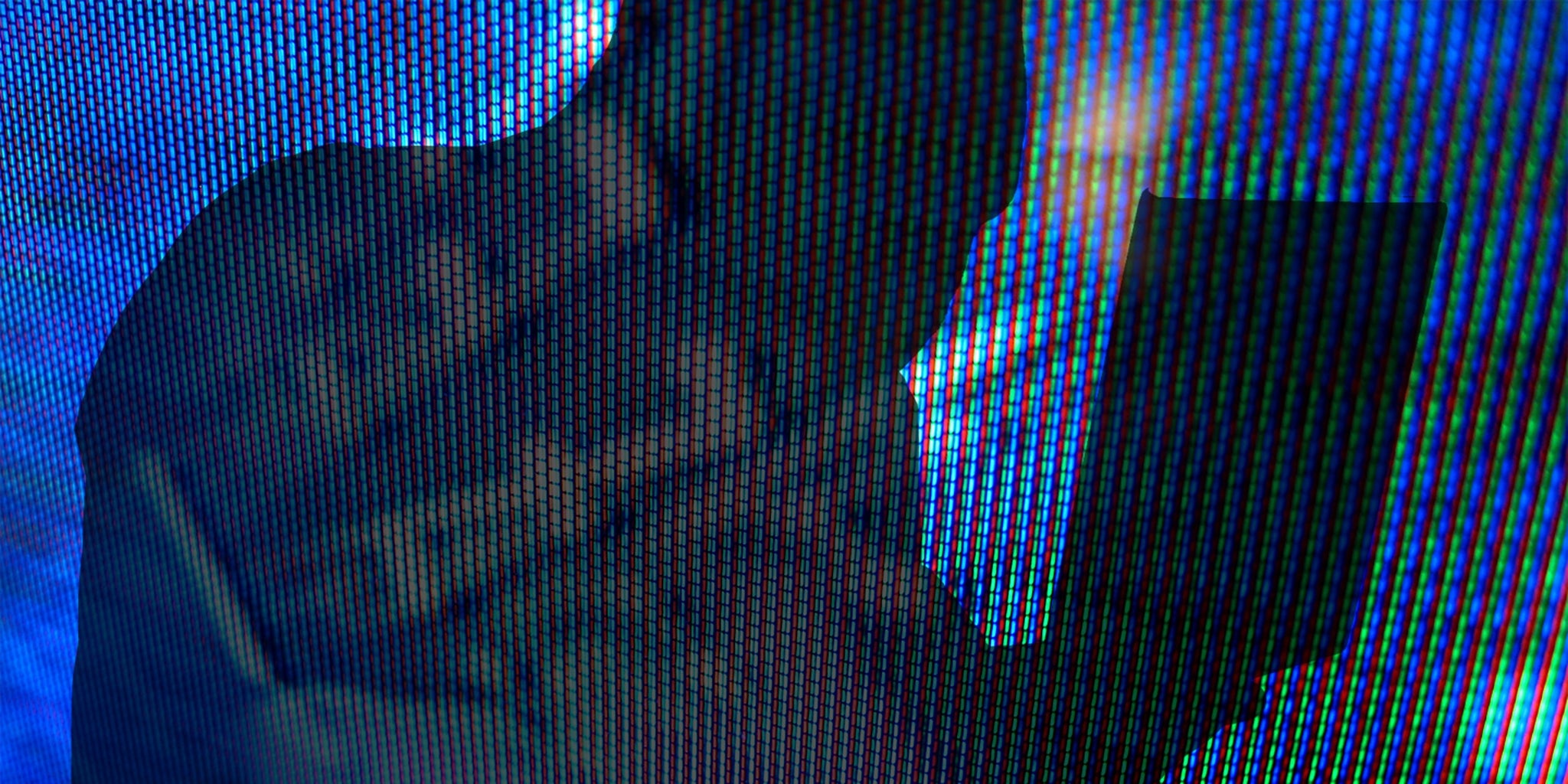 Hackers have broken into Kickstarter—time to reset your password