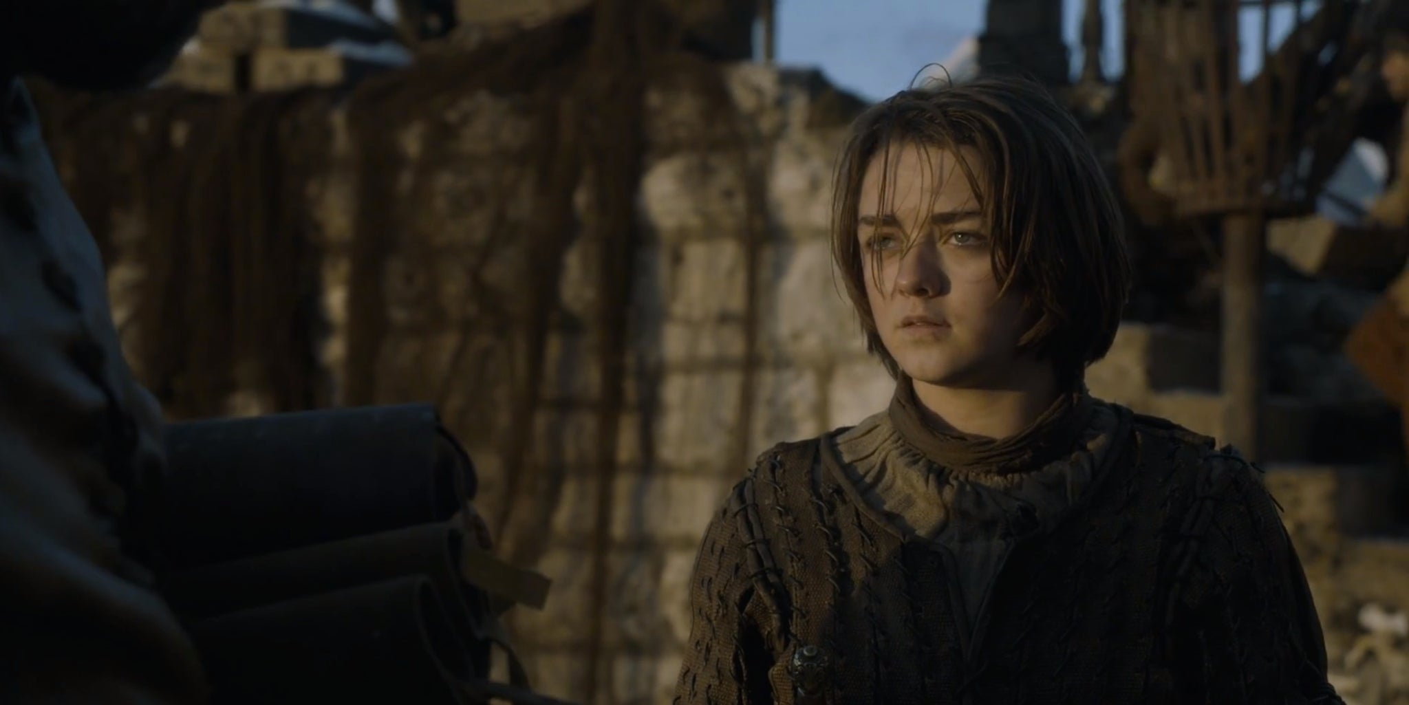 бран старк память. Got final. Got final. свадьба джоффри и маргери. айзек хэмпстед-райт.