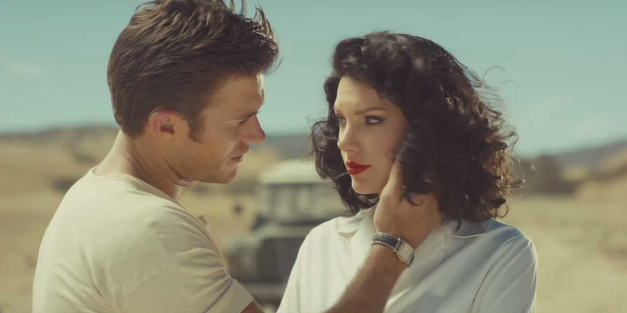 Homepage article image