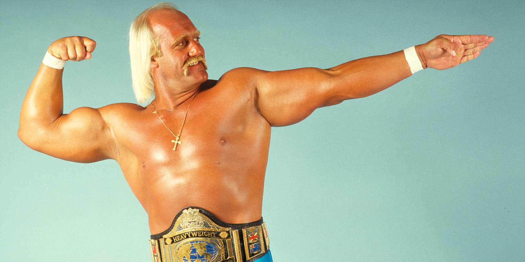 What the Hulk Hogan sex tape trial means for the future of privacy