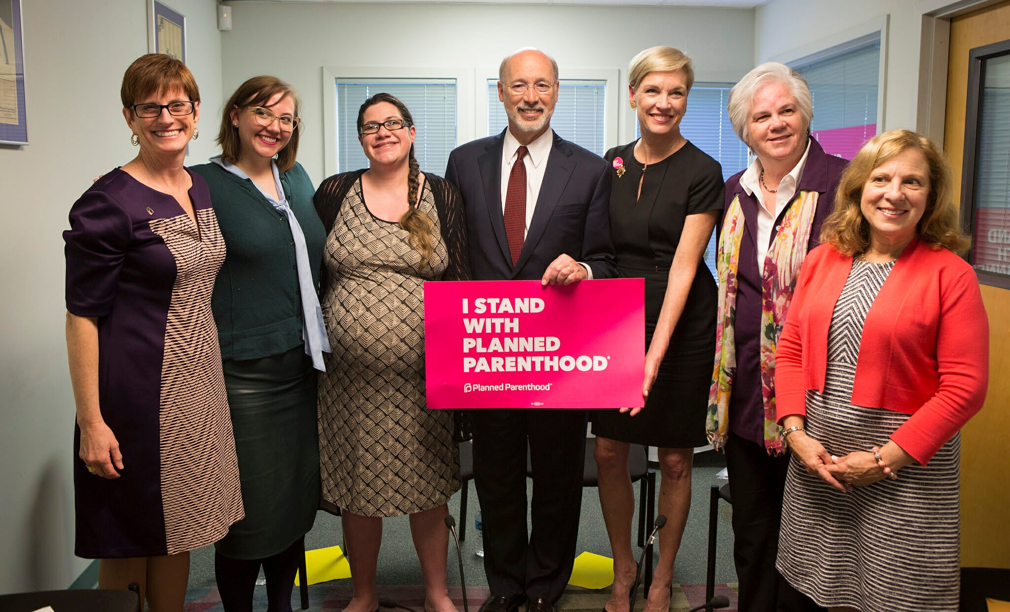 Planned Parenthood 11 Important Facts You Probably Don't Know