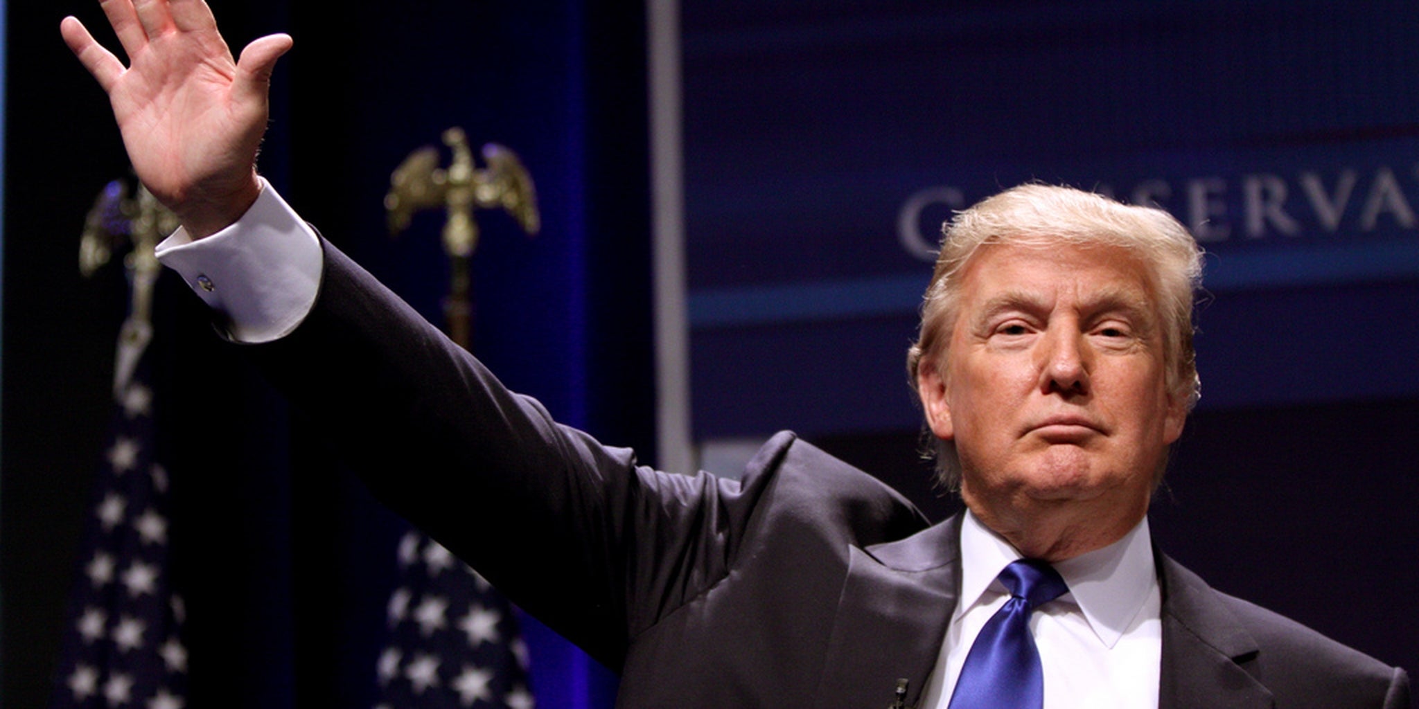 Homepage article image