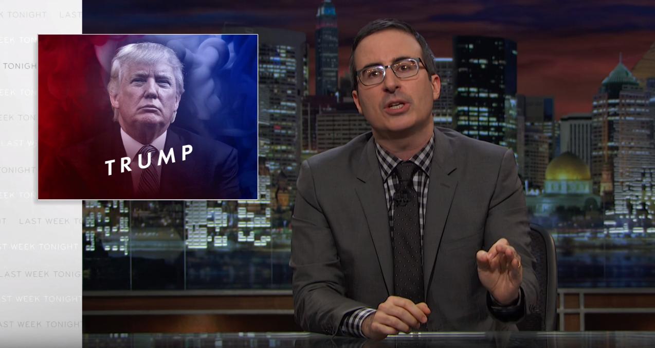 Homepage article image