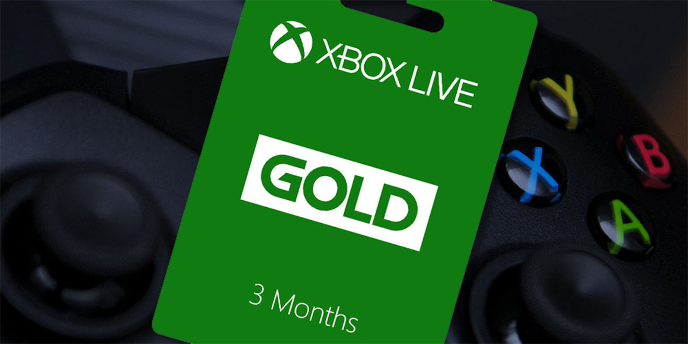 Без xbox live. Xbox Live: Gold логотип.