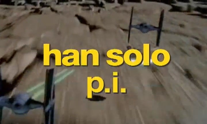 Homepage article image