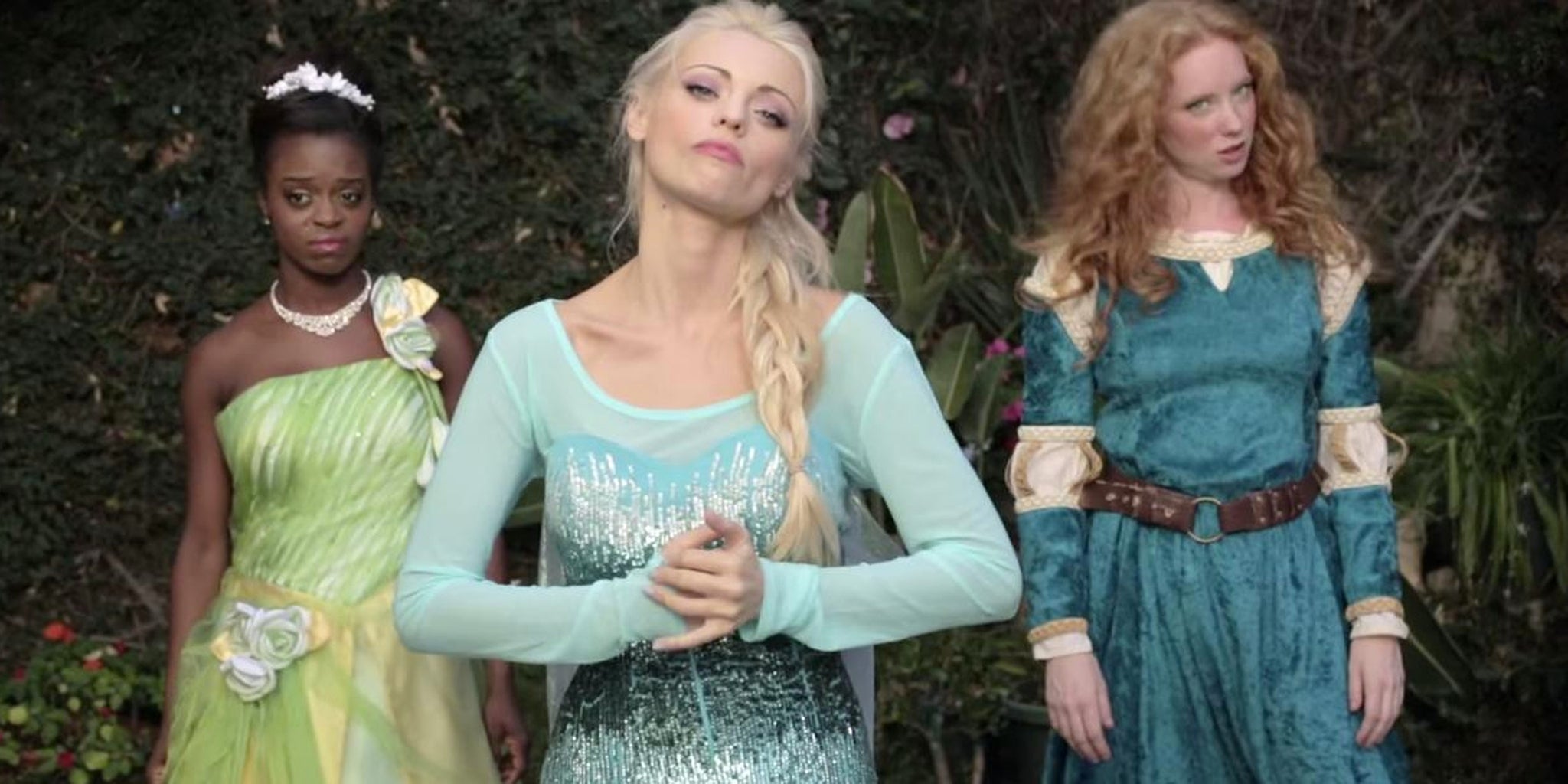 Homepage article image