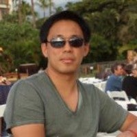 Homepage article image