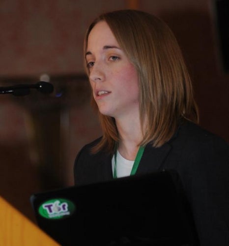 Homepage article image