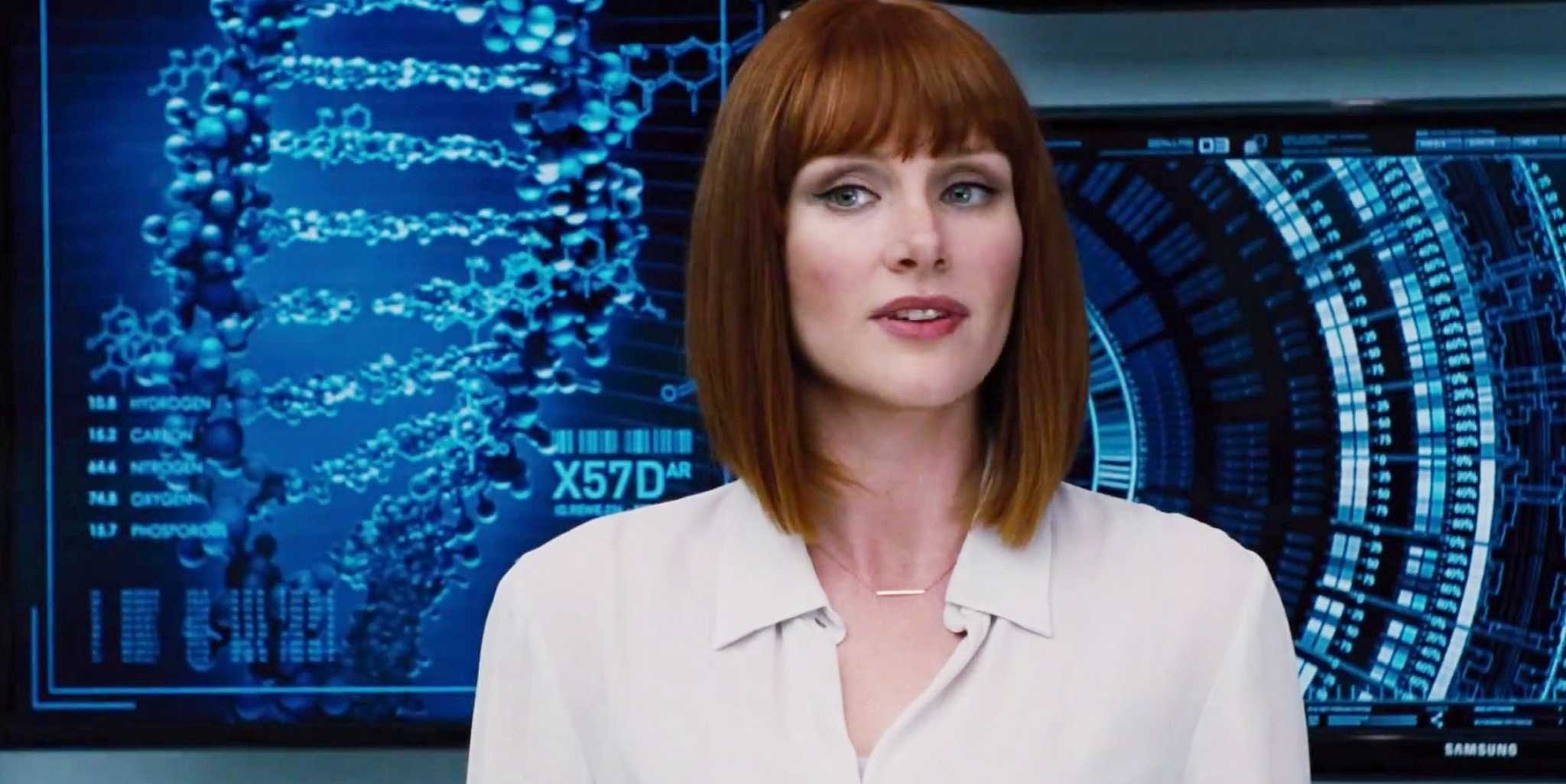 Homepage article image