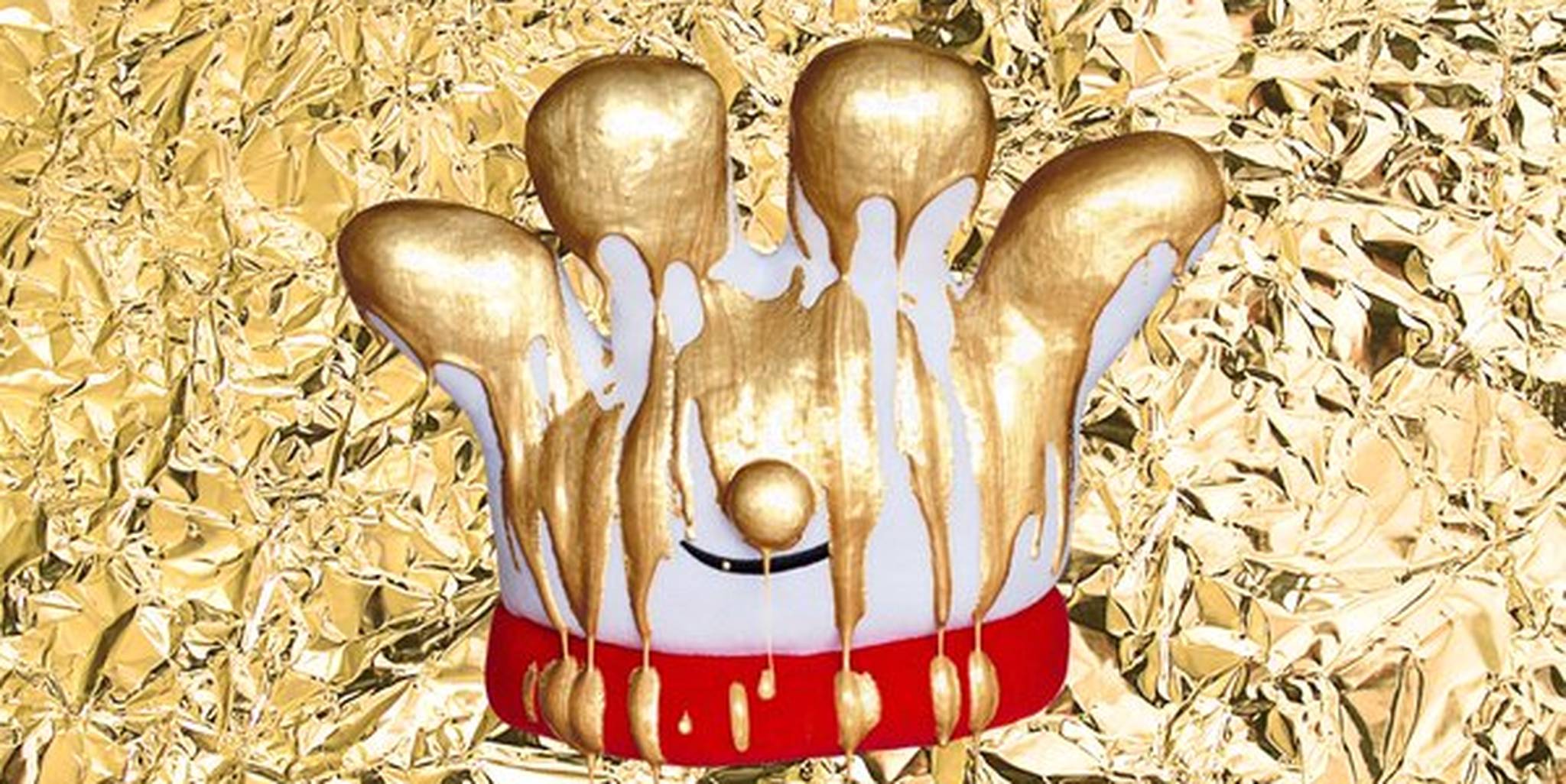 Homepage article image