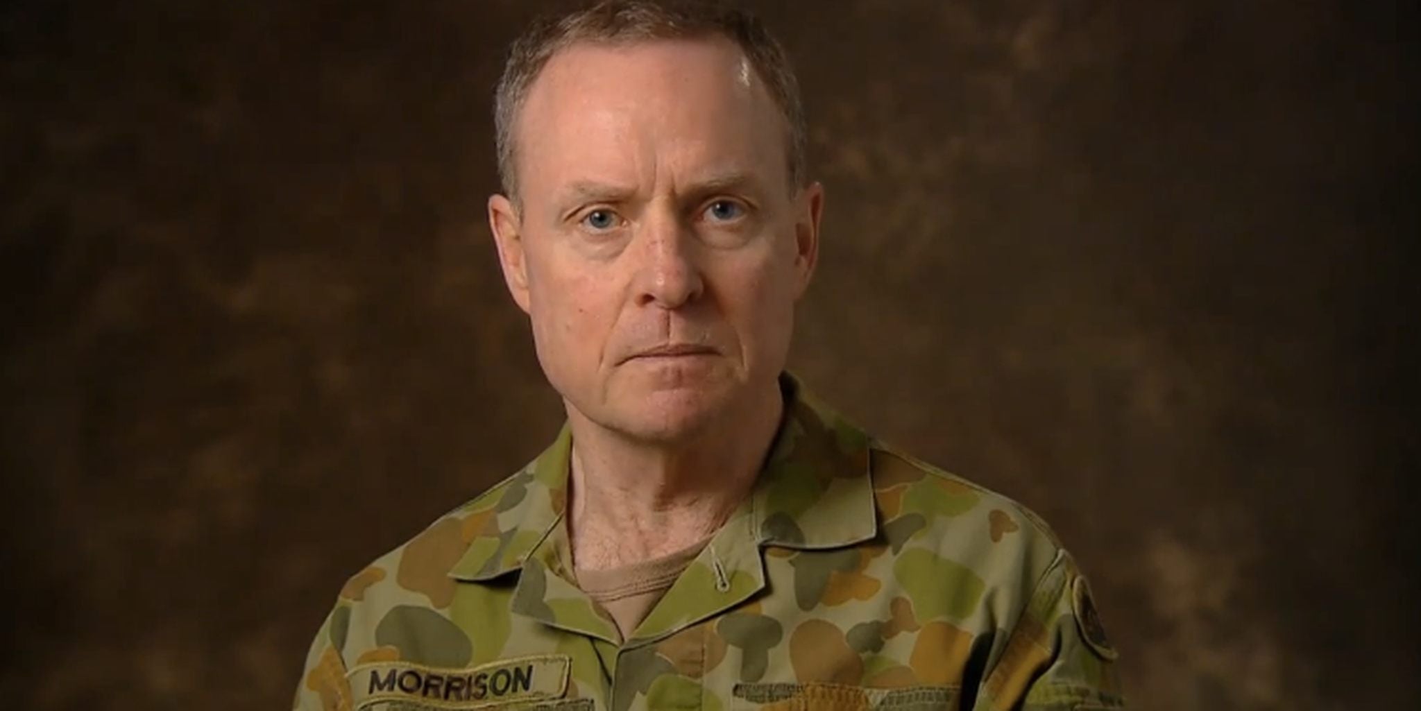 Homepage article image