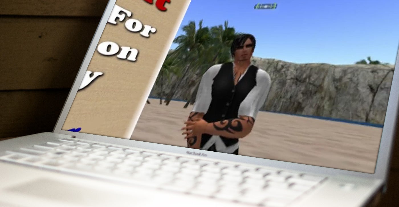 Homepage article image