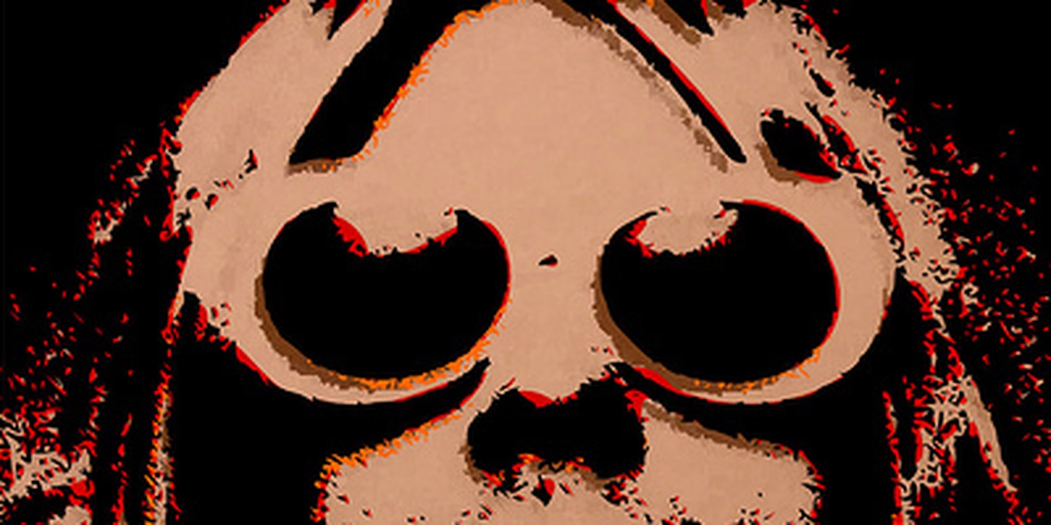 Homepage article image