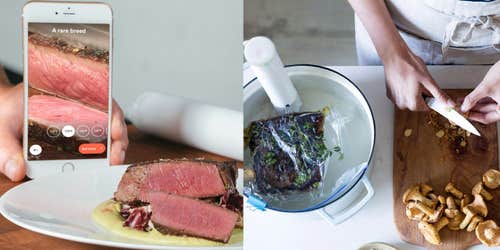 foodie gifts