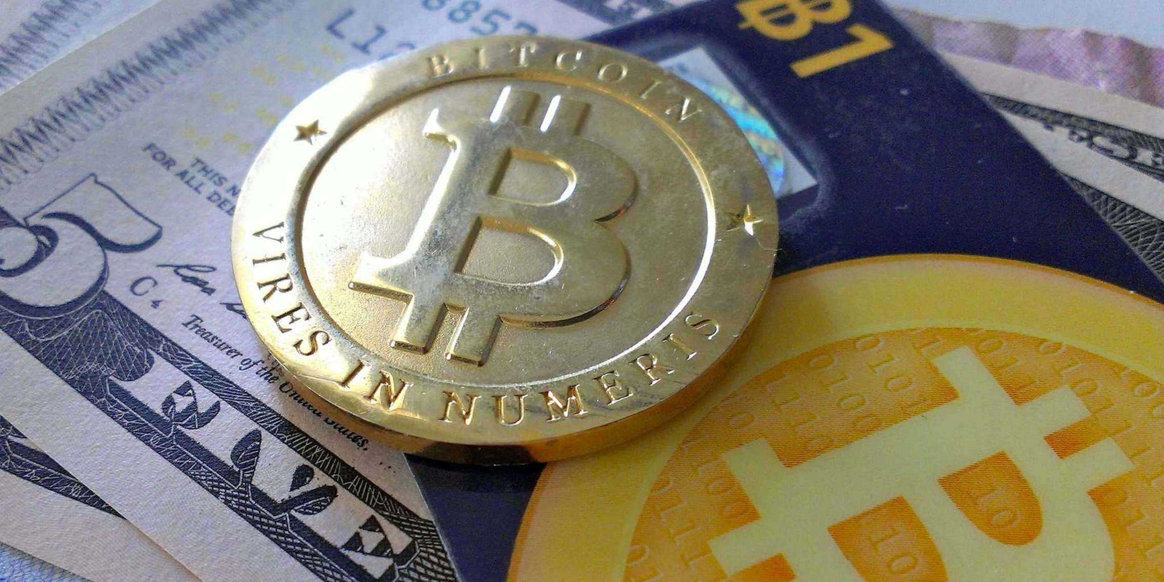 buy bitcoin in california