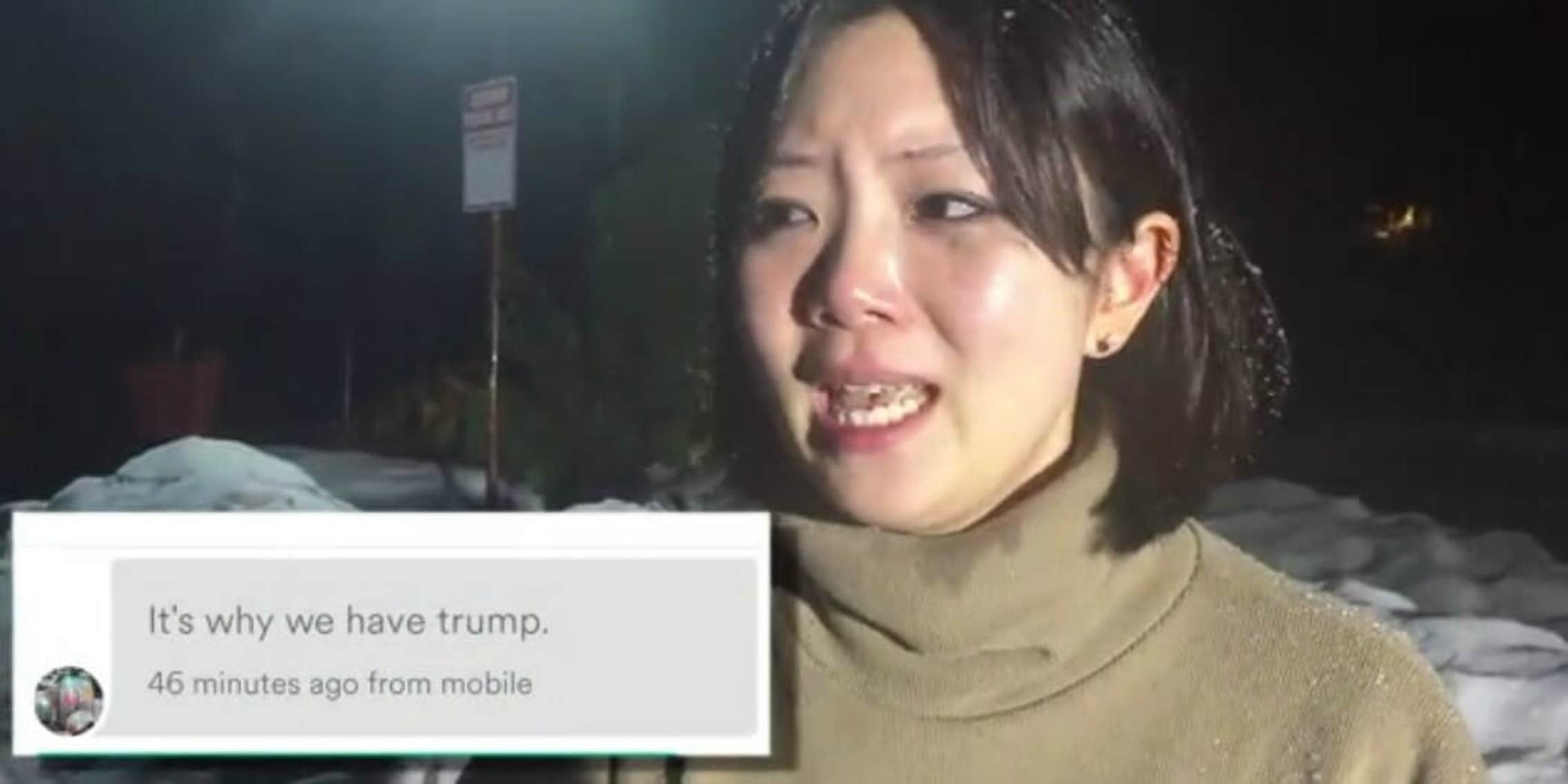 Airbnb Host Who Canceled Reservation Because Renter is Asian Has To Pay