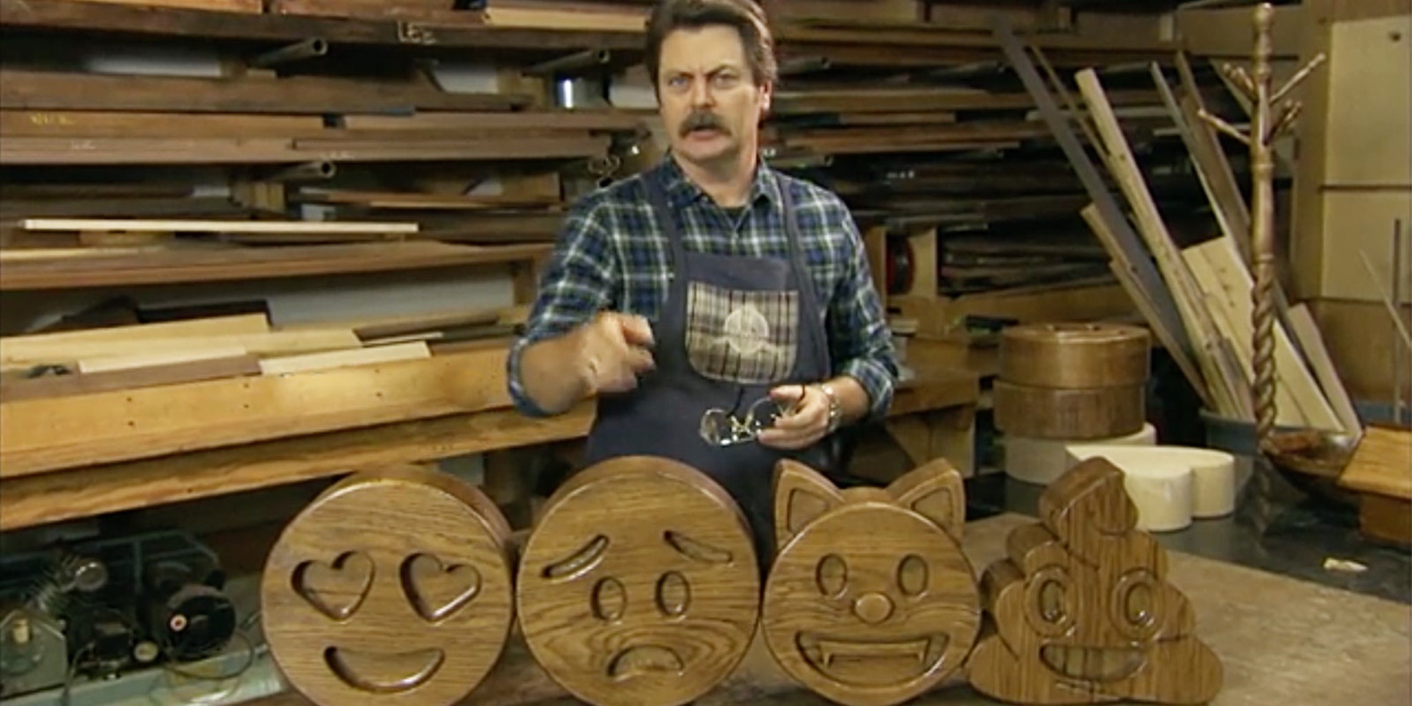 Homepage article image