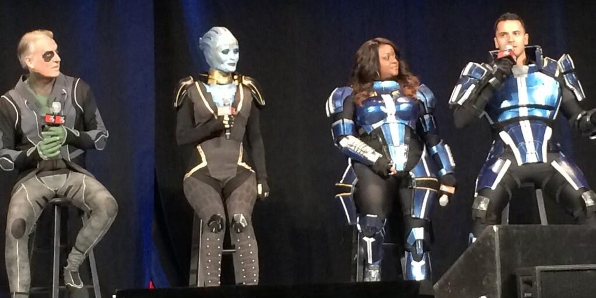 Homepage article image