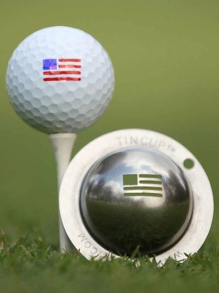 outdoors fathers day gifts golf marker